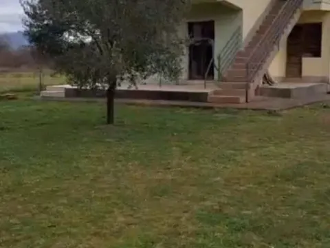 Sale, house, 240m², Farmaci, Podgorica - image 3