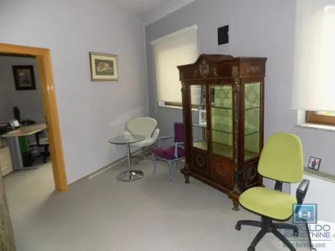 Izdavanje, poslovni prostor, 270m², 7. juli, Paraćin - image 27