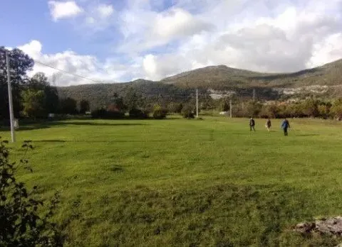 Sale, land lot, 70500m², Mačak, Nikšić - image 4