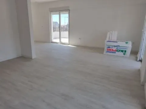 Rent, office space, 105m², Centar, Budva - image 10