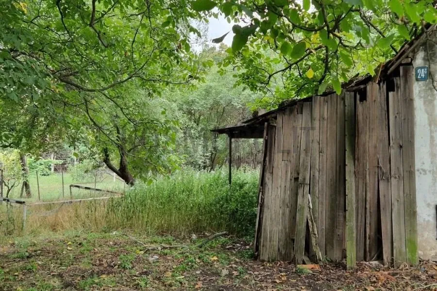 Prodaja, plac, 1000m², Zemun Sve Podlokacije, Beograd