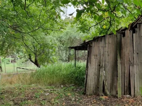 Prodaja, plac, 1000m², Zemun Sve Podlokacije, Beograd - image 3