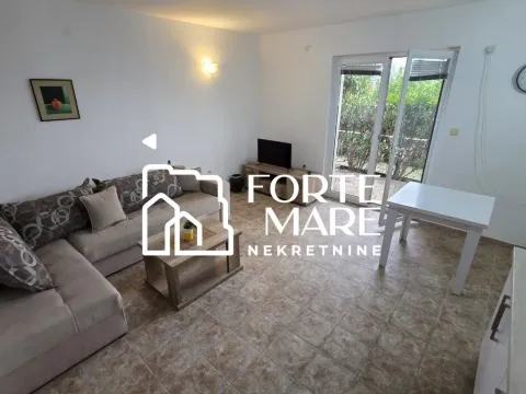 Prodaja, jednosoban stan, 39m², Bijela, Herceg Novi - image 3