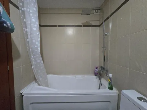 Prodaja, jednosoban stan, 52m², Centar, Nikšić - image 8