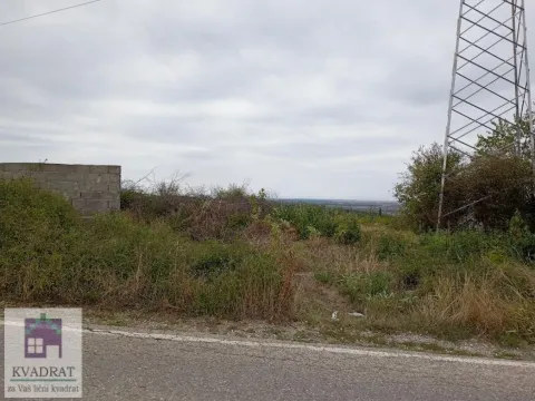 Prodaja, plac, 1000m², Mala Moštanica, Obrenovac - image 5