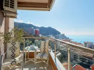 Sale, three bedroom apartment, 150m², Bečići, Budva - image 1