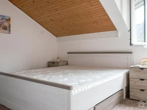 Prodaja, kuća, 150m², Stoliv, Kotor - image 16