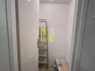 Izdavanje, dvosoban stan, 50m², Liman 4, Novi Sad Sve Podlokacije - image 12