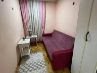 Izdavanje, dvosoban stan, 85m², Centar, Bar - image 5