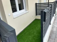 Sale, two bedroom apartment, 42m², Nova Detelinara, Novi Sad Sve Podlokacije - image 10