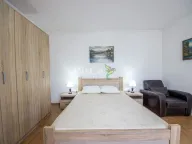 Izdavanje, jednosoban stan, 59m², Centar, Podgorica - image 9