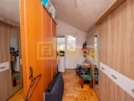 Prodaja, kuća, 350m², Tološi, Podgorica - image 16