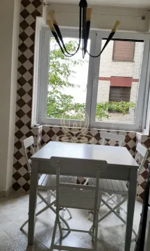 Izdavanje, dvosoban stan, 66m², Stari Grad, Beograd - image 6