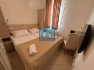 Izdavanje, dvosoban stan, 30m², Aqua park, Jagodina - image 12