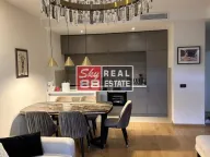 Prodaja, dvosoban stan, 60m², Stari Grad, Beograd - image 3