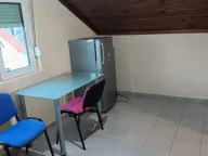 Izdavanje, jednosoban stan, 45m², Zabjelo, Podgorica - image 9