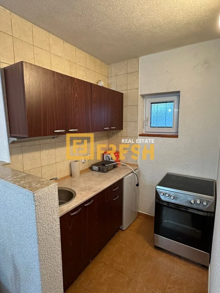 Sale, house, 310m², Kolašin, Crna Gora