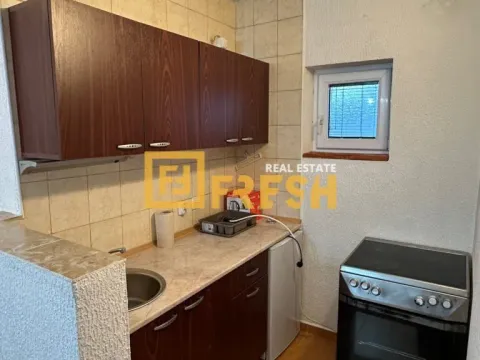 Sale, house, 310m², Kolašin, Crna Gora - image 5