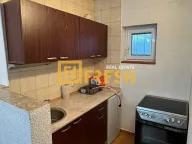 Sale, house, 310m², Kolašin, Crna Gora - image 5