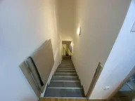 Izdavanje, dvosoban stan, 51m², Nova Detelinara, Novi Sad Sve Podlokacije - image 15