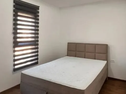 Sale, one bedroom apartment, 56m², Čeluga, Bar - image 4