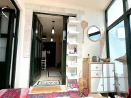 Prodaja, kuća, 171m², Budva, Crna Gora - image 41