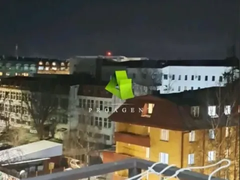 Izdavanje, jednosoban stan, 34m², Medicinski fakultet, Niš - image 6