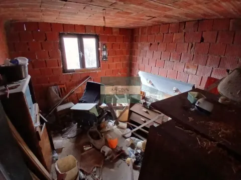 Prodaja, plac, 2184m², Deonica, Jagodina - image 9