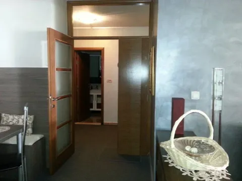 Sale, apartment, 74m², Budva, Crna Gora - image 4
