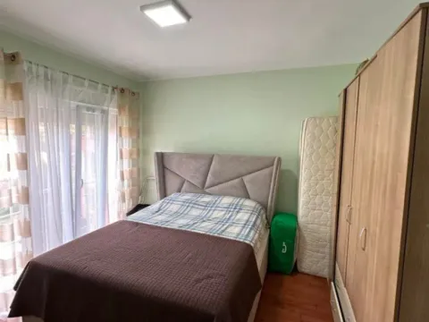 Sale, one bedroom apartment, 56m², Utjeha, Bar - image 8