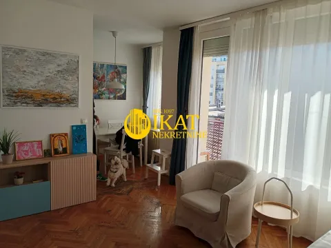 Prodaja, trosoban stan, 69m², Crveni Krst, Beograd - image 4