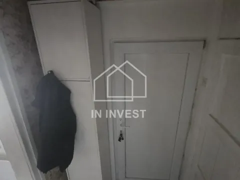 Prodaja, dvosoban stan, 60m², Užice, Srbija - image 11