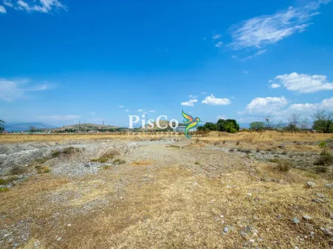 Prodaja, plac, 4417m², Dajbabe, Podgorica - image 3