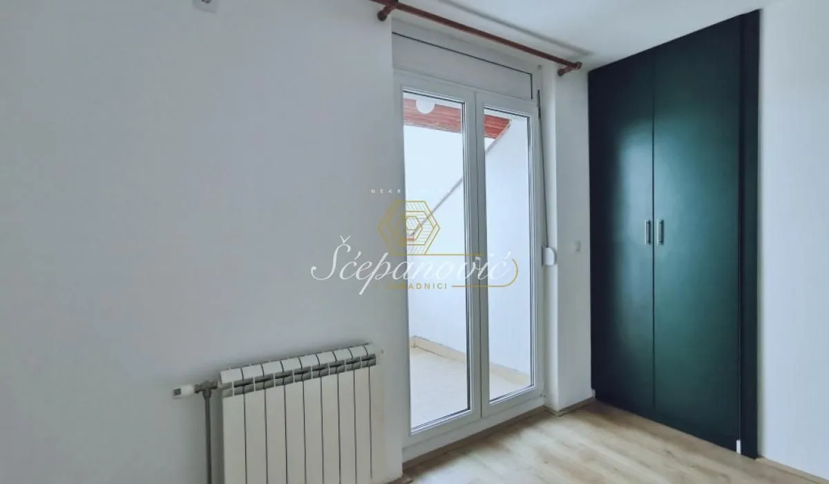 Prodaja, kuća, 152m², Kać, Novi Sad Sve Podlokacije