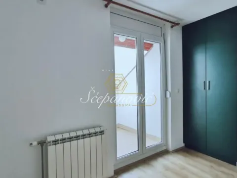 Prodaja, kuća, 152m², Kać, Novi Sad Sve Podlokacije - image 3