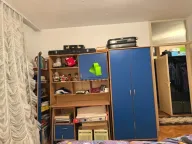 Sale, three bedroom apartment, 76m², Medijana, Niš - image 10