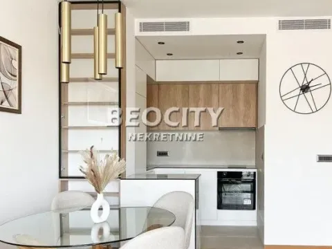 Stan in Dorćol Sve Podlokacije