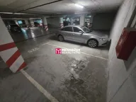 Prodaja, jednosoban stan, 13m², City Kvart, Podgorica - image 2