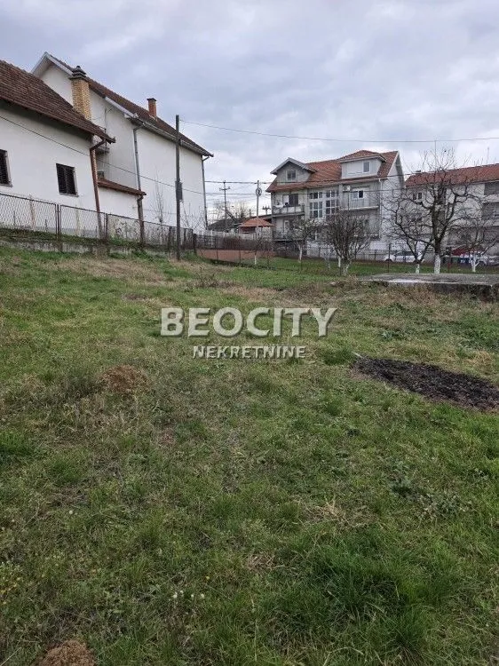 Sale, house, 140m², Železnik, Beograd