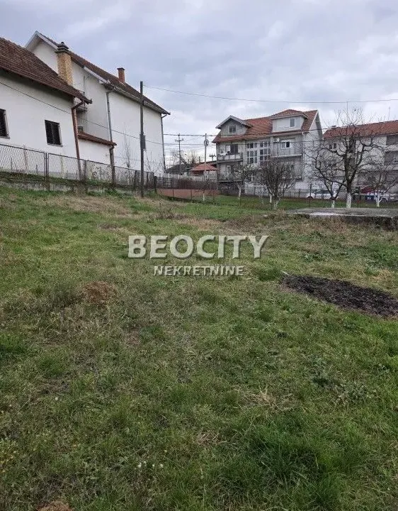 Sale, house, 140m², Železnik, Beograd