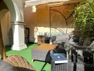 Prodaja, kuća, 108m², Zeleni, Rožaje - image 31