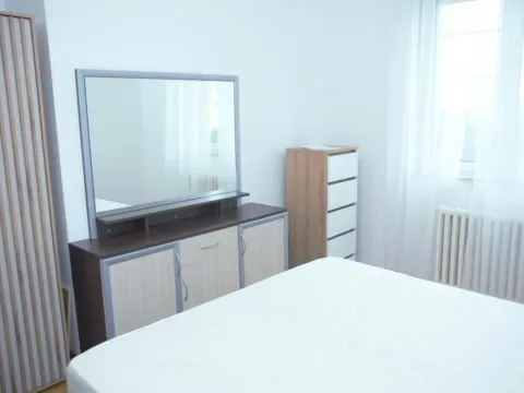 Izdavanje, stan, 117m², Senjak, Beograd - image 11