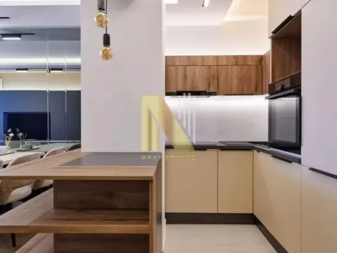 Izdavanje, dvosoban stan, 47m², Grbavica, Novi Sad Sve Podlokacije - image 4