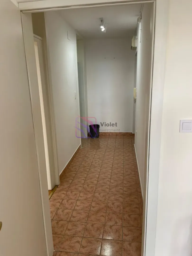 Rent, office space, 45m², Kruševac, Podgorica