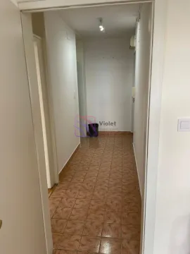 Rent, office space, 45m², Kruševac, Podgorica - image 8