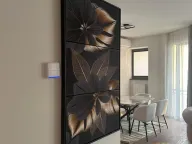 Izdavanje, četvorosoban stan, 82m², Savski Venac, Beograd - image 9