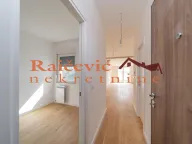 Prodaja, jednosoban stan, 45m², Voždovac Sve Podlokacije, Beograd - image 1