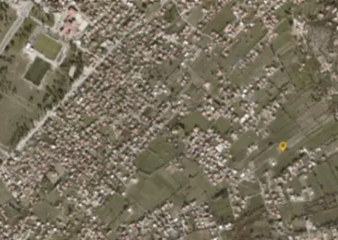 Prodaja, plac, 461m², Murtovina, Podgorica - image 2