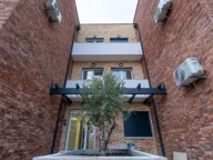 Sale, one bedroom apartment, 46m², Zabjelo, Podgorica - image 10