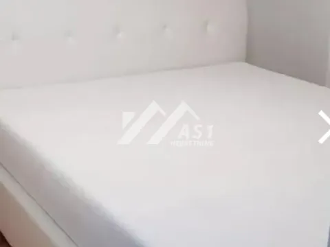Izdavanje, dvosoban stan, 46m², Grbavica, Novi Sad Sve Podlokacije - image 7